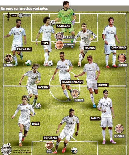 而当系统与 而当系统与