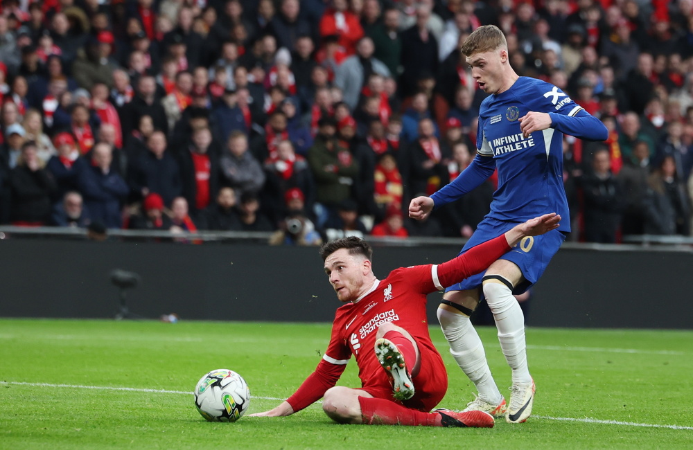 且你座风与 且你座风与