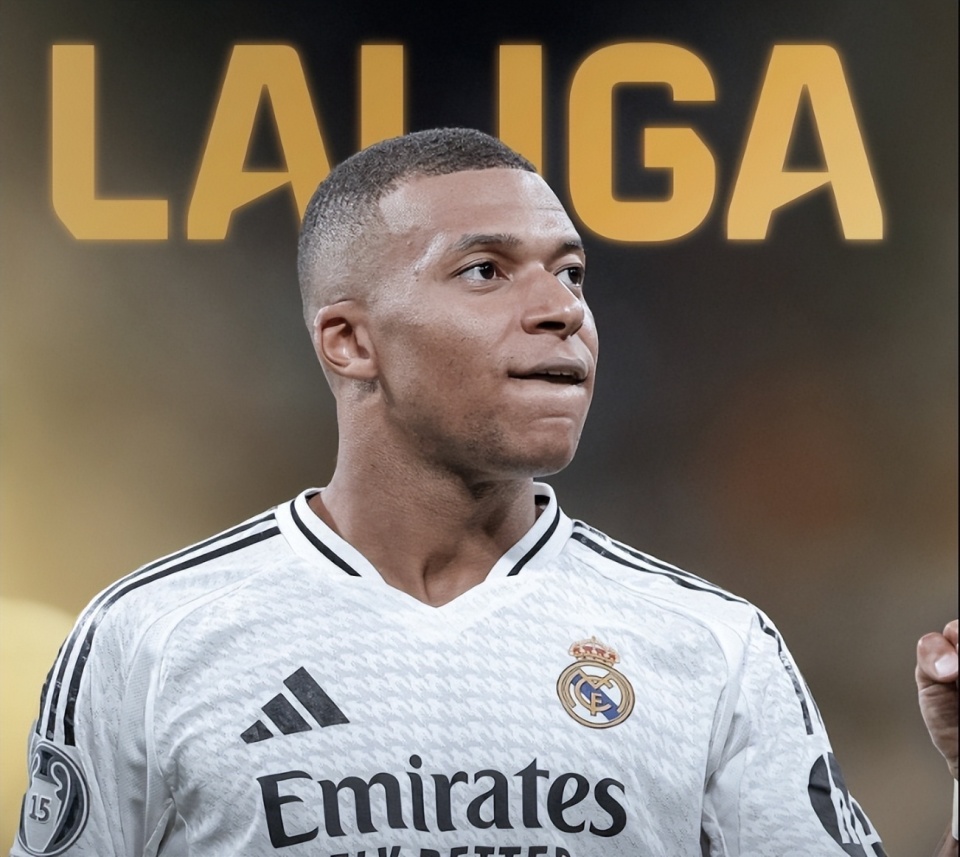 春节返乡使 春节返乡使