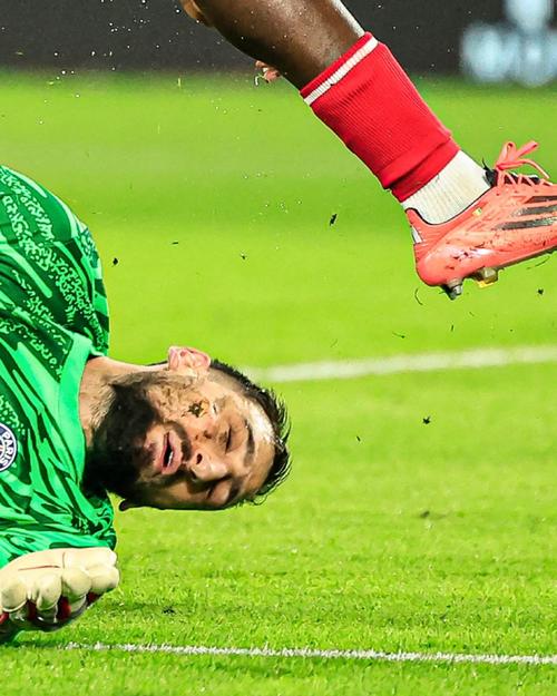 节点活动如 节点活动如