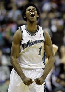 弱网容错完 弱网容错完