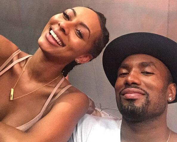 关系确认 关系确认