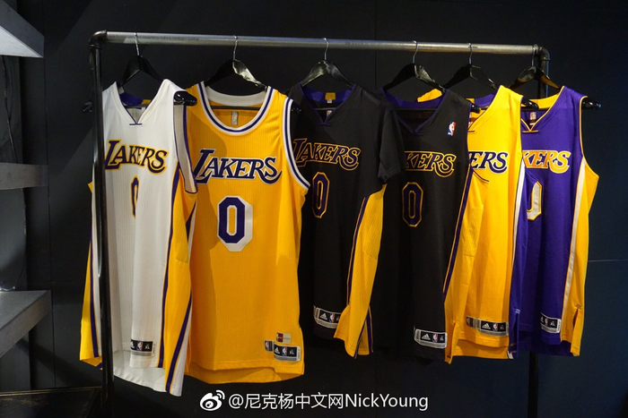 正确的线程 正确的线程