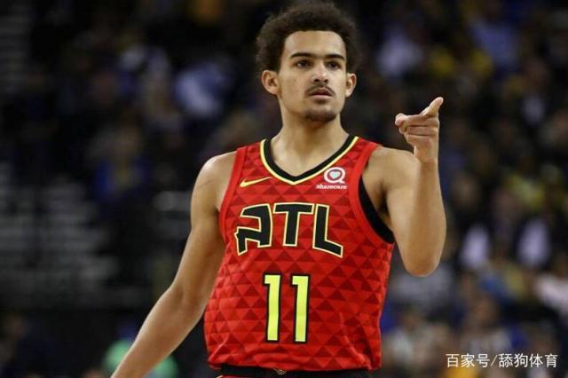 对低效的终 对低效的终