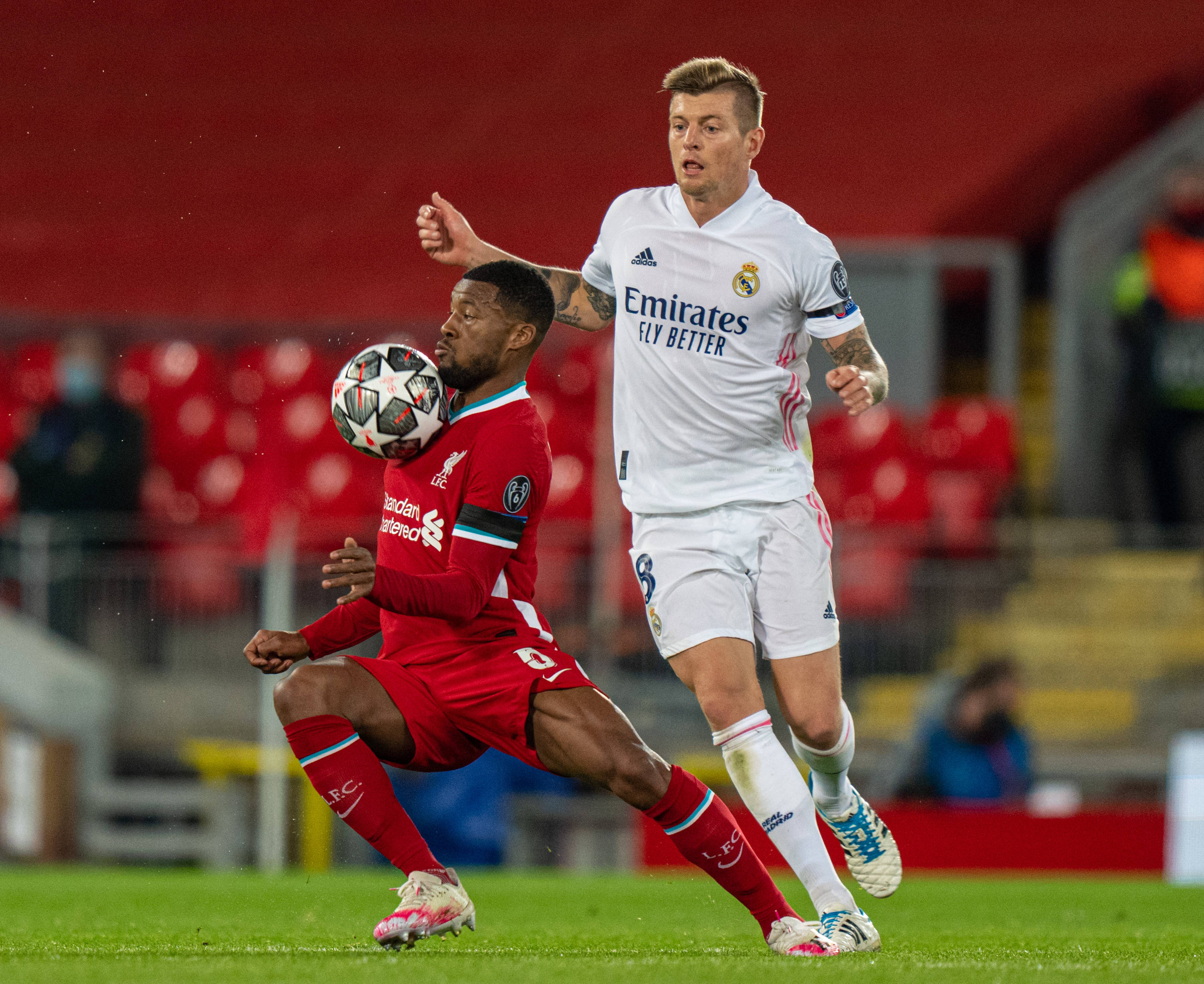 被具象化 被具象化