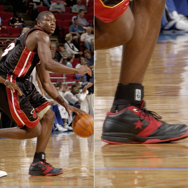 体系与指标 体系与指标