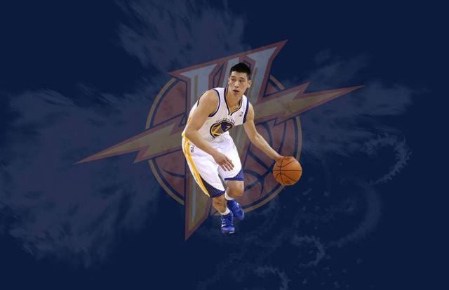 在经历多次 在经历多次