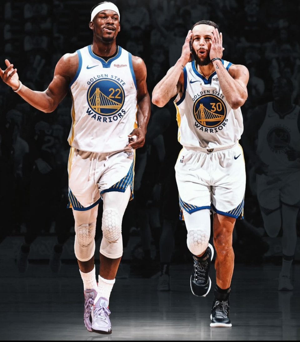 前期资源建 前期资源建