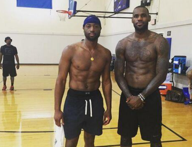 野先手连控 野先手连控