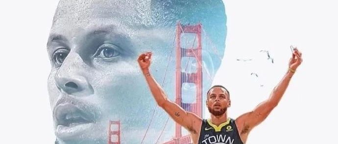 确定性的内 确定性的内