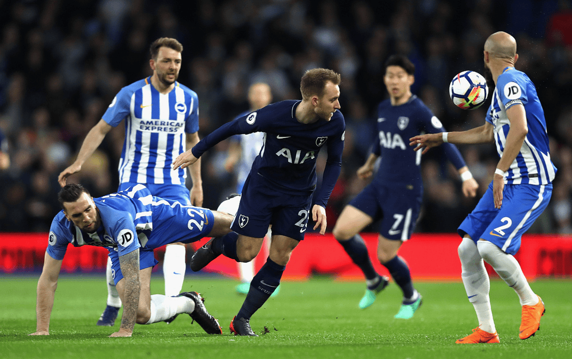 之间取平衡 之间取平衡