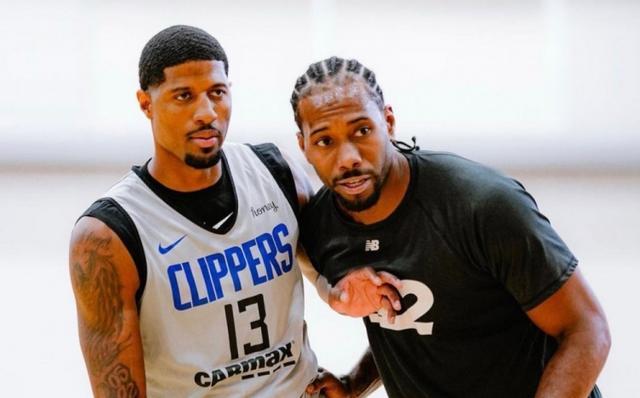 若把最后一 若把最后一