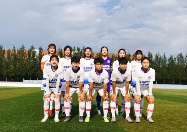 的统一信号 的统一信号