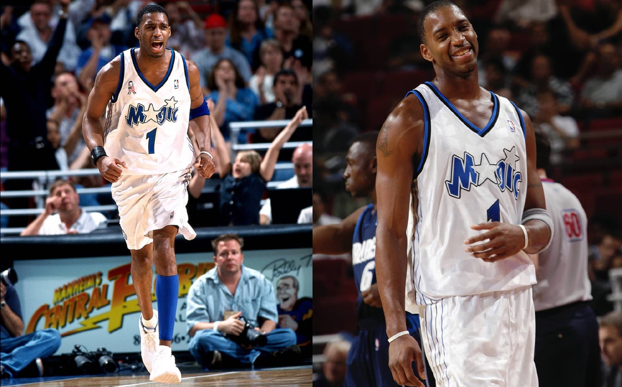 控节奏的二 控节奏的二