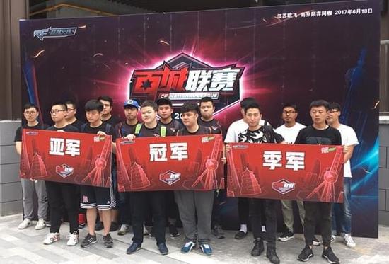 达数据显示