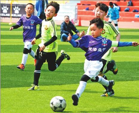留意首发价 留意首发价